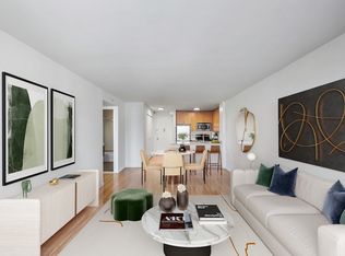 66 W 38th St APT 6A, New York, NY 10018
