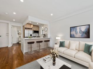 23-33 31st Rd #4A, Astoria, NY 11106