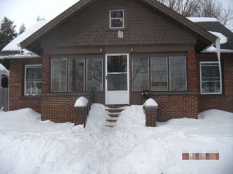 1st image of 42 East St