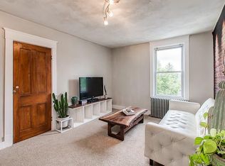 6642 Jefferson Blvd APT F, Frederick, MD 21703