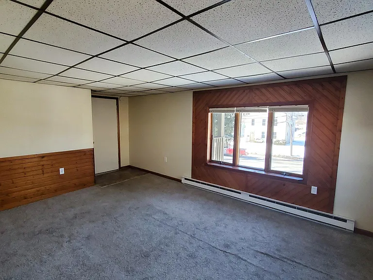 43 Main St #5 — Photo 3