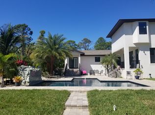 2008 Truman Ave, Alva, FL 33920