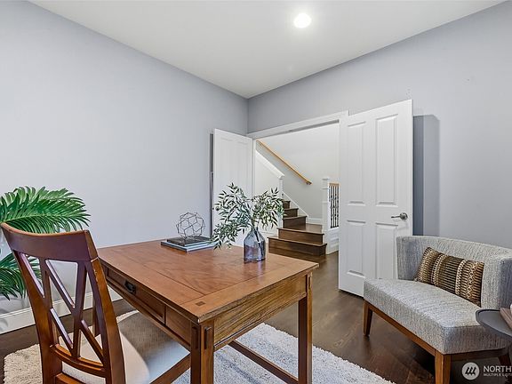 5th image of 16019 SE 137th Terrace