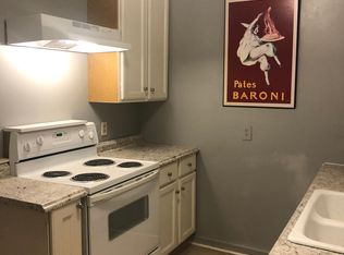 1988 Joppa Ave, North Charleston, SC 29405