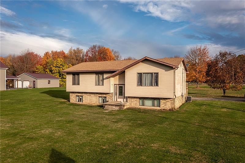 2245 Shadow Dr S, Sharpsville, PA 16150 MLS 1630242 Zillow