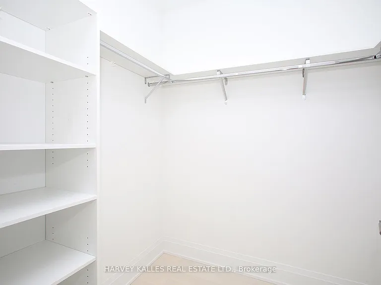 470 Front St W #3405 — Photo 27