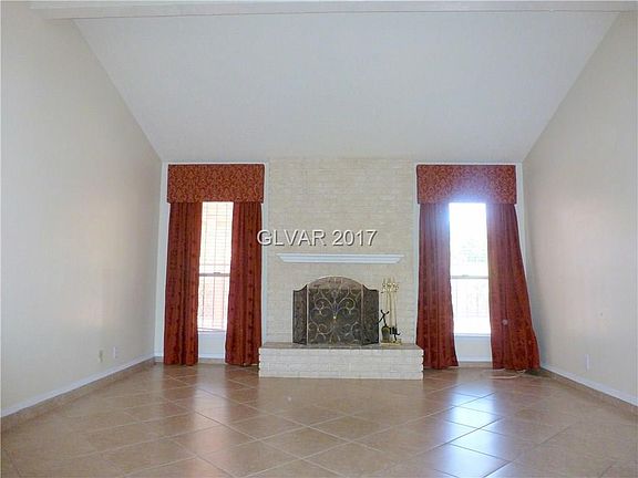 2nd image of 5857 Thor Dr #0