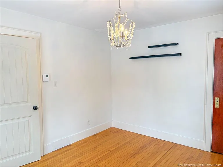 116 Union St — Photo 27
