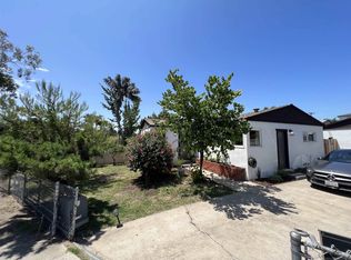 2710 Cypress Ave, Lemon Grove, CA 91945