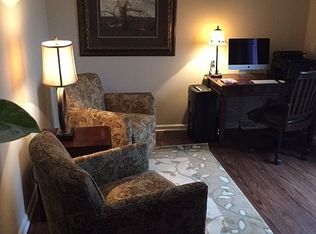 600 Cranhill Dr, Wilmington, DE 19808