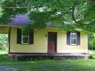 14 Depot Ln, Lagrangeville, NY 12540