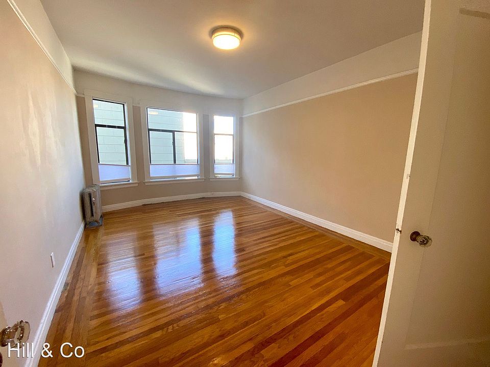1st image of 695 3rd Ave #9