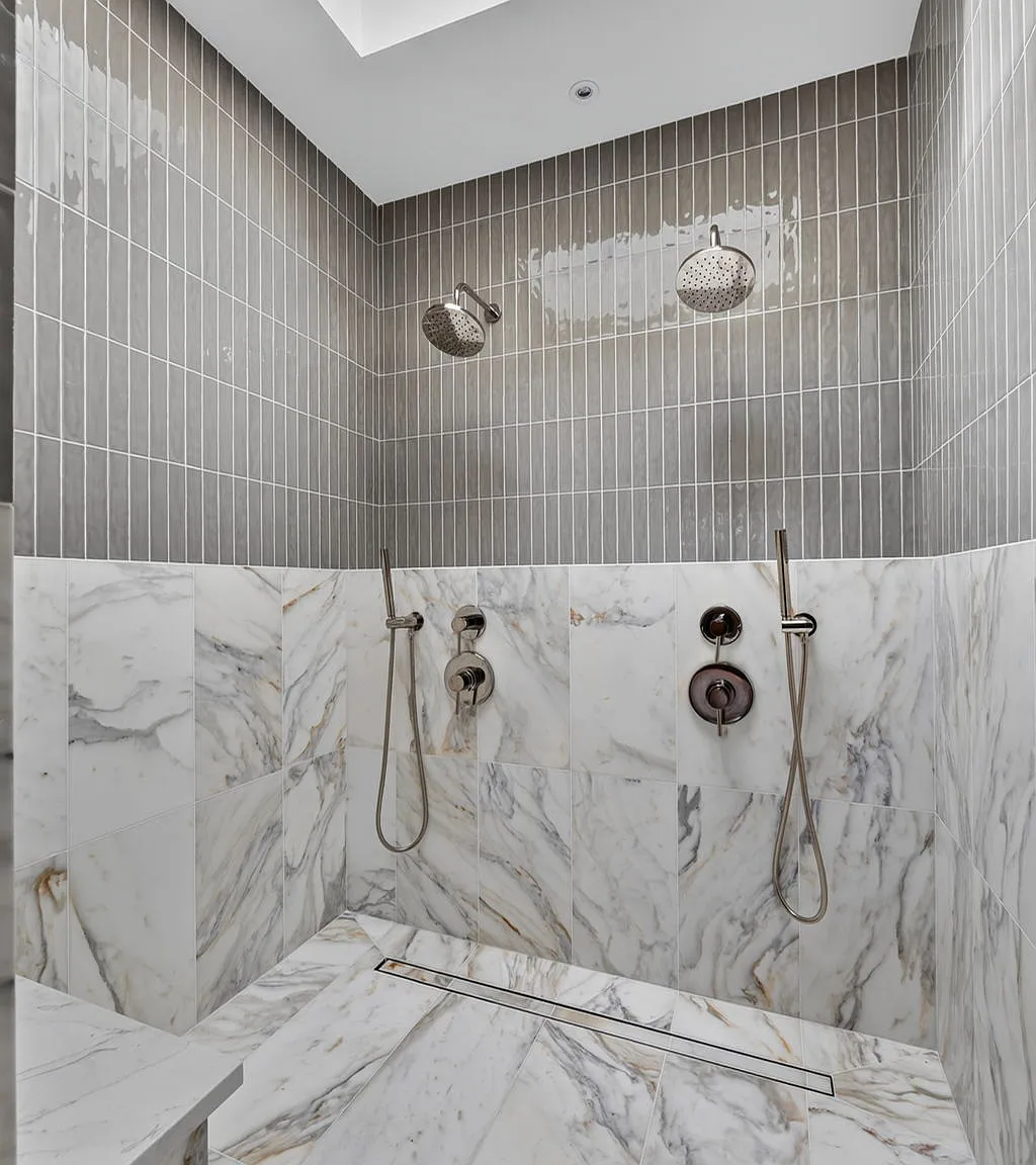 552 Macon Street — Photo 3