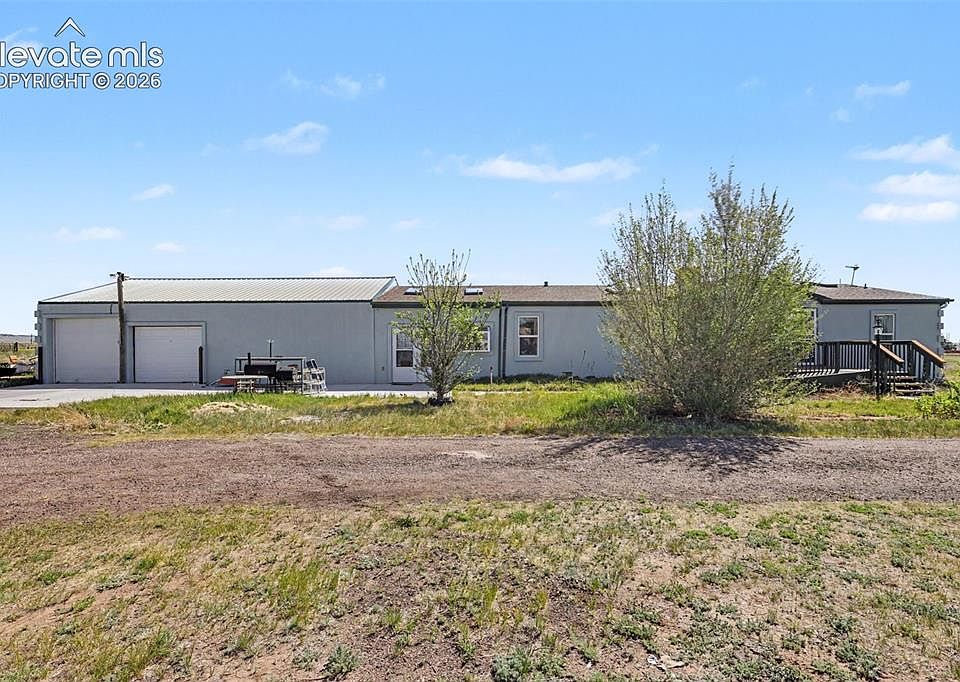 1st image of 11770 Tracy Ln