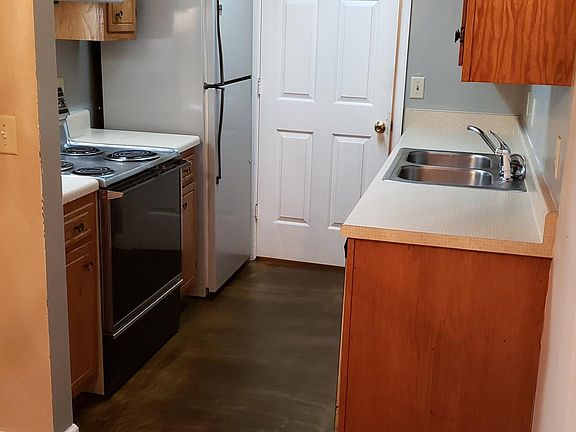 4th image of 2258 Lebanon Pike APT 30