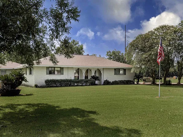 8784 Island Rd, Ventress, LA 70783
