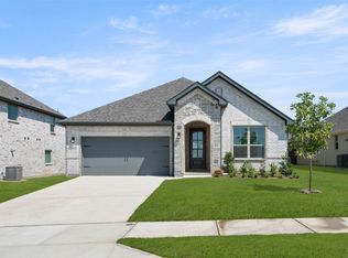 6904 Deadwood Trl, Fort Worth, TX 76123