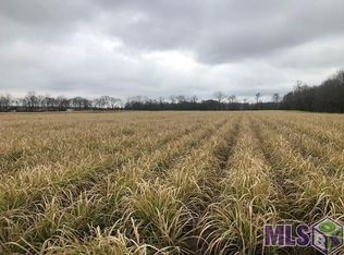 9837A Burnside Rd, Pt Allen, LA 70767