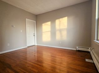 143 Enfield St #B03, Hartford, CT 06112