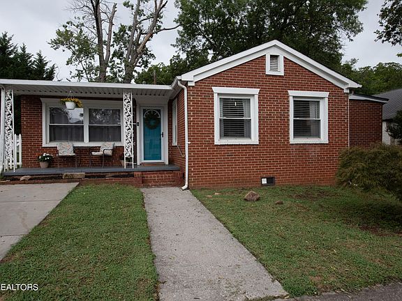 3rd image of 917 White Ave