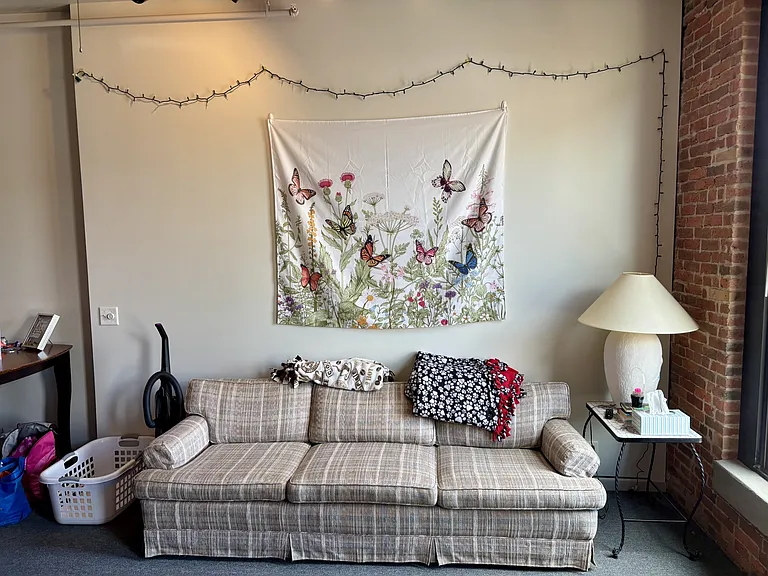 118 S Market St #200 — Photo 8