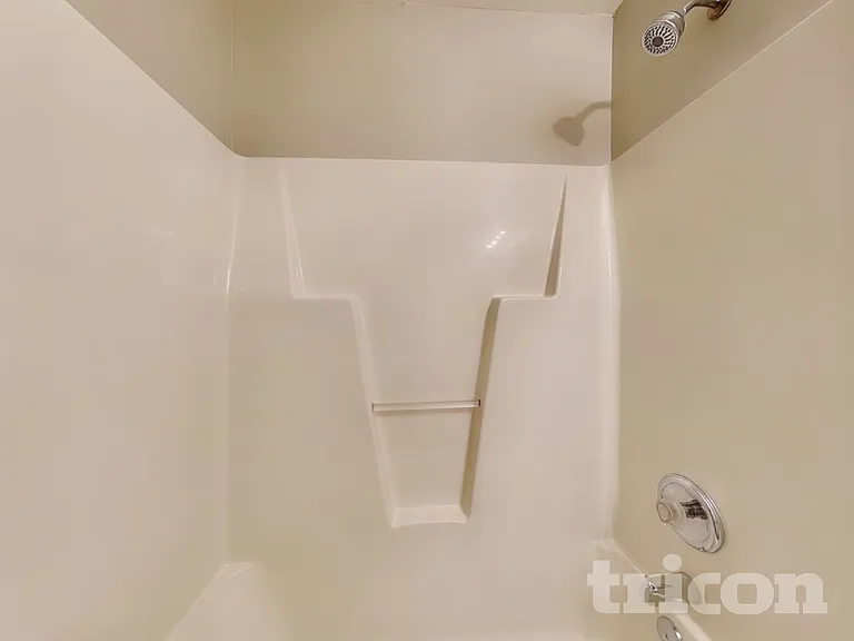 7310 Ravanna Dr — Photo 12