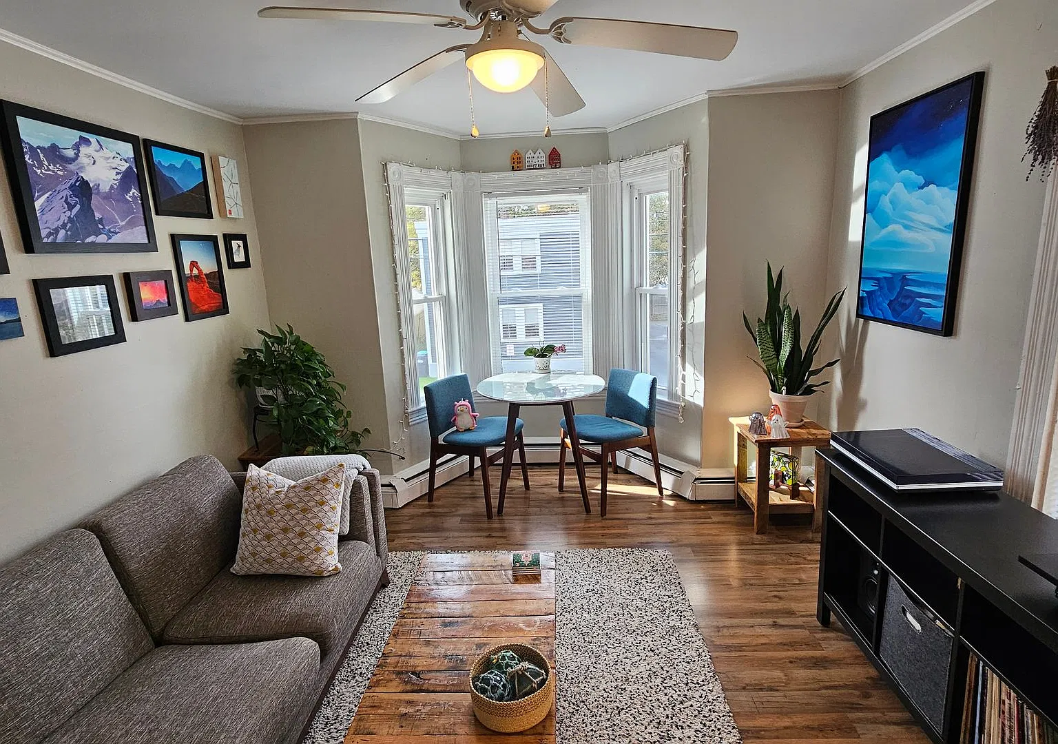 2 JI LLC — Photo 1