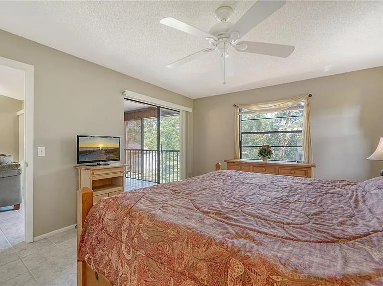 5649 Summer Side Ln #41B — Photo 20