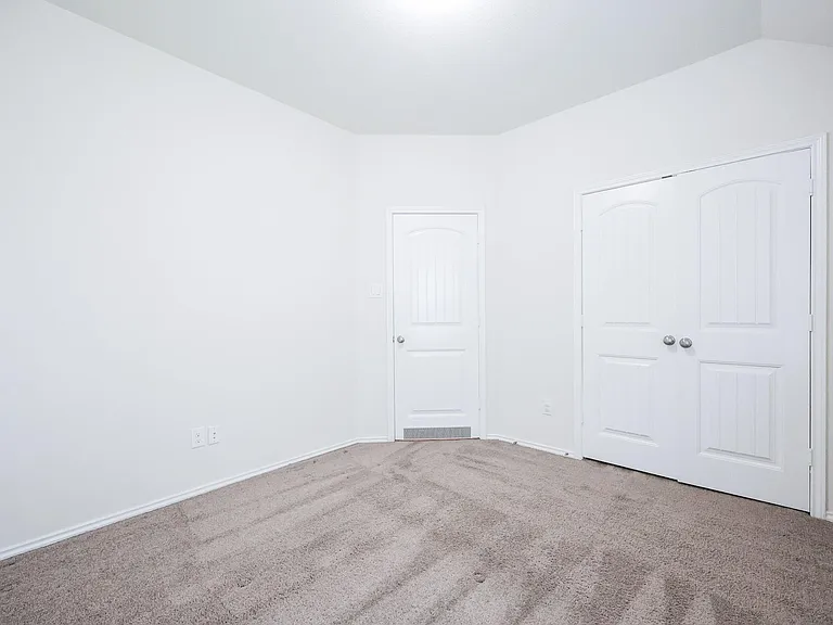 9858 Copper Ranch Trl — Photo 14