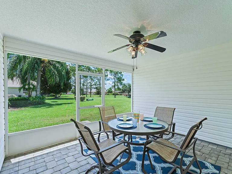 17967 SE 87th Melrose Ct — Photo 21