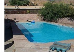 2nd image of 3164 Belvedere Dr