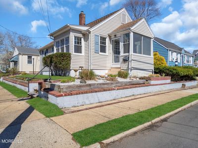 137 Inskip Avenue, Ocean Grove, NJ, 07756