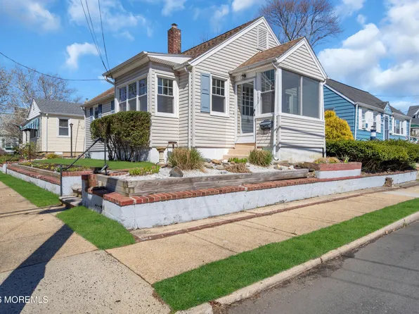 137 Inskip Avenue, Ocean Grove, NJ 07756