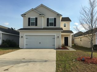 149 Lakepointe Dr, Savannah, GA 31407