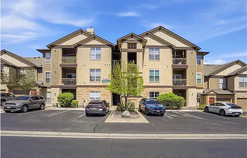 7422 S Quail Cir #6141 Photo 1 7422 S Quail Cir #6141 Photo 1