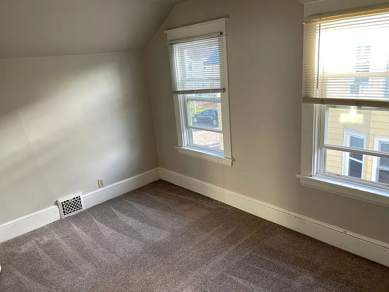 801 Scott Ave — Photo 7