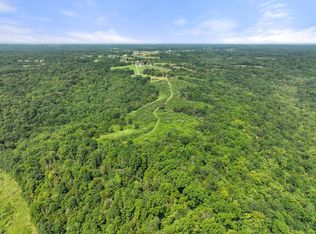 10446 Stevens Rd, Dillsboro, IN 47018