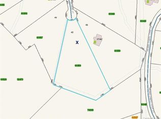 45 George Ct #45, Denver, NC 28037