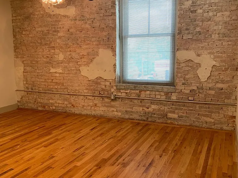 Lofts 29 — Photo 16