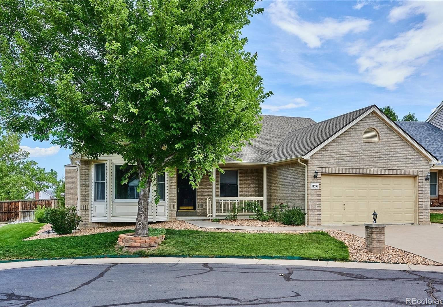 11335 E Alabama Circle, Aurora, CO 80012 Zillow