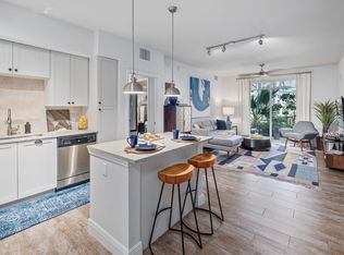 TGM Harbor Beach, Fort Lauderdale, FL 33316
