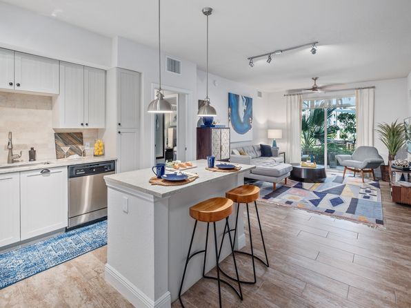 1721 SE 17th St APT 520