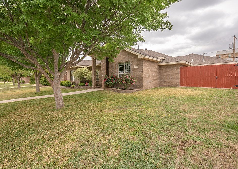 2905 Caldera Blvd, Midland, TX 79705 Zillow