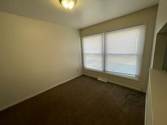 5th image of 4636 Secor Rd