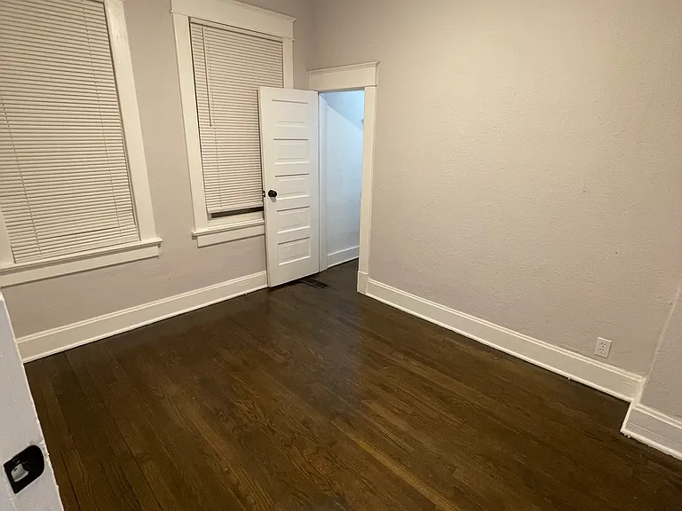 442 N Colorado Ave — Photo 10