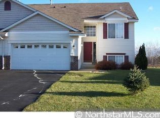 396 Meadow Ln, Somerset, WI 54025