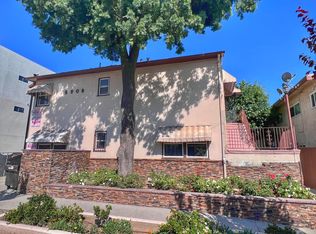 5908 Tujunga Ave APT 3, North Hollywood, CA 91601