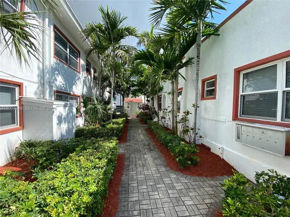 905 SE 2nd Ct #Re, Fort Lauderdale, FL 33301