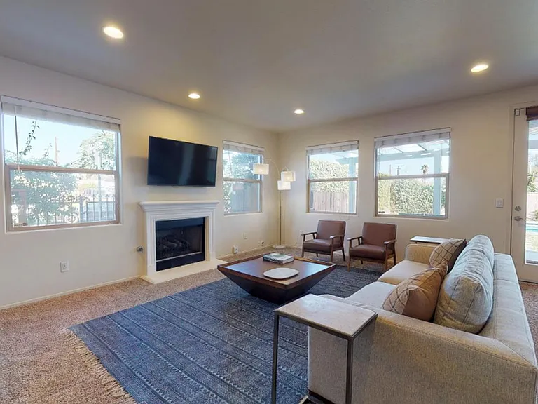 7858 Irvine Ave — Photo 2