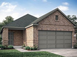 1712 Winding Talley St, Pflugerville, TX 78660